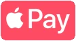 Applepay