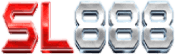 Sl888