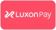 Luxonpay