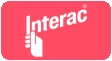 Interac