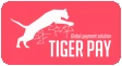 Tiger Pay
