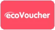 Ecovoucher