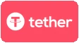 Tether