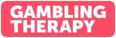 Gambling Therapy
