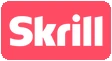 Skrill
