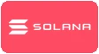 Solana