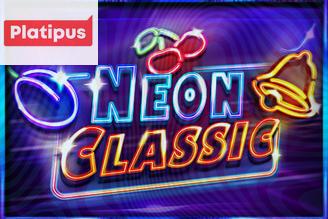 Neon Classic