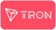 Tron