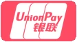 Unionpay